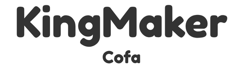 Cofa